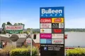 Property photo of 3/12A Lincoln Drive Bulleen VIC 3105