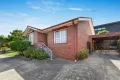 Property photo of 3/12A Lincoln Drive Bulleen VIC 3105