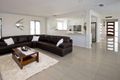 Property photo of 5/15 Benjamin Way Rockingham WA 6168