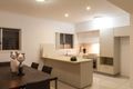 Property photo of 6/31 Burrai Street Morningside QLD 4170