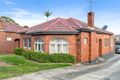 Property photo of 94 Princes Highway Beverley Park NSW 2217