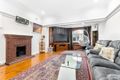 Property photo of 94 Princes Highway Beverley Park NSW 2217