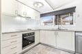 Property photo of 94 Princes Highway Beverley Park NSW 2217