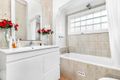Property photo of 94 Princes Highway Beverley Park NSW 2217
