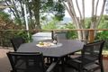 Property photo of 67 Nambour Mapleton Road Nambour QLD 4560