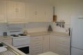 Property photo of 67 Nambour Mapleton Road Nambour QLD 4560