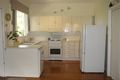 Property photo of 67 Nambour Mapleton Road Nambour QLD 4560