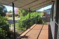 Property photo of 44 David Street South Tamworth NSW 2340