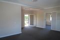 Property photo of 44 David Street South Tamworth NSW 2340