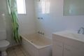 Property photo of 44 David Street South Tamworth NSW 2340