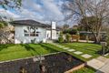 Property photo of 11 Parkview Drive Ferntree Gully VIC 3156