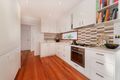 Property photo of 11 Parkview Drive Ferntree Gully VIC 3156