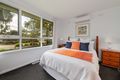 Property photo of 11 Parkview Drive Ferntree Gully VIC 3156