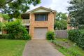 Property photo of 2/86 Andrew Thompson Drive McGraths Hill NSW 2756