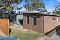 Property photo of 1/223 Pacific Way Tura Beach NSW 2548