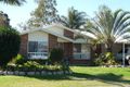 Property photo of 16 Cisticola Court Bellmere QLD 4510
