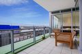 Property photo of 503/10 Burnley Street Richmond VIC 3121