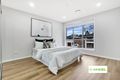 Property photo of 5 Luckman Glade Marsden Park NSW 2765