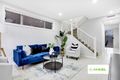 Property photo of 5 Luckman Glade Marsden Park NSW 2765