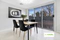 Property photo of 5 Luckman Glade Marsden Park NSW 2765