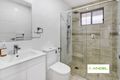 Property photo of 5 Luckman Glade Marsden Park NSW 2765