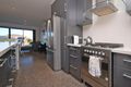 Property photo of 4 Skua Way Jurien Bay WA 6516