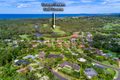 Property photo of 4 Woggoon Terrace Ocean Shores NSW 2483