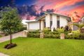 Property photo of 49 Sandhurst Crescent Peregian Springs QLD 4573