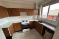 Property photo of 10/16 Nagle Street Liverpool NSW 2170