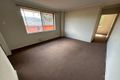 Property photo of 10/16 Nagle Street Liverpool NSW 2170