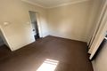 Property photo of 10/16 Nagle Street Liverpool NSW 2170