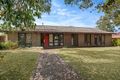 Property photo of 231 Excelsior Avenue Castle Hill NSW 2154