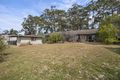 Property photo of 231 Excelsior Avenue Castle Hill NSW 2154