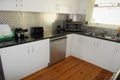 Property photo of 14 Third Street Keith SA 5267