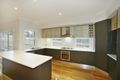 Property photo of 2 Diamond Views Drive Diamond Creek VIC 3089