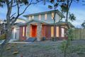 Property photo of 2 Diamond Views Drive Diamond Creek VIC 3089