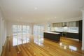 Property photo of 2 Diamond Views Drive Diamond Creek VIC 3089