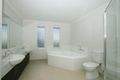 Property photo of 2 Diamond Views Drive Diamond Creek VIC 3089