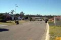 Property photo of 10 Moriarty Avenue Ashtonfield NSW 2323