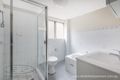 Property photo of 1/52 Station Road Auburn NSW 2144