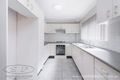 Property photo of 1/52 Station Road Auburn NSW 2144