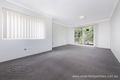 Property photo of 1/52 Station Road Auburn NSW 2144