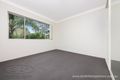 Property photo of 1/52 Station Road Auburn NSW 2144