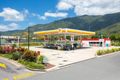 Property photo of 3 Satinash Close Redlynch QLD 4870