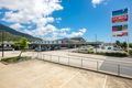 Property photo of 3 Satinash Close Redlynch QLD 4870