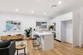 Property photo of 2/19 Backhouse Road Lake Heights NSW 2502