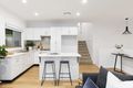 Property photo of 2/19 Backhouse Road Lake Heights NSW 2502