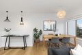 Property photo of 2/19 Backhouse Road Lake Heights NSW 2502