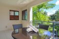 Property photo of 11/15-17 Davidson Street Port Douglas QLD 4877