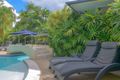 Property photo of 11/15-17 Davidson Street Port Douglas QLD 4877